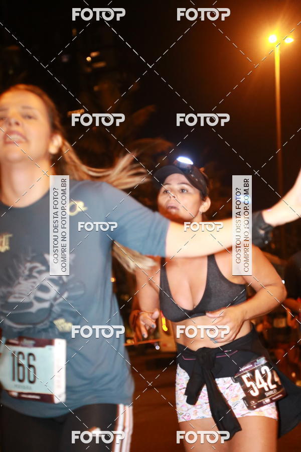 Achetez vos photos de l'�v�nementNight Run - Etapa Nitro RJ sur Fotop