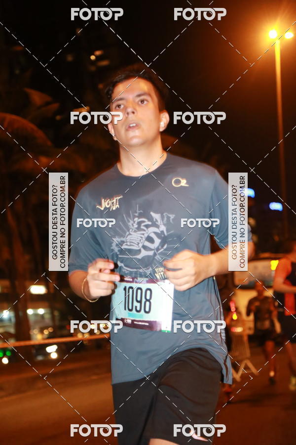 Achetez vos photos de l'�v�nementNight Run - Etapa Nitro RJ sur Fotop