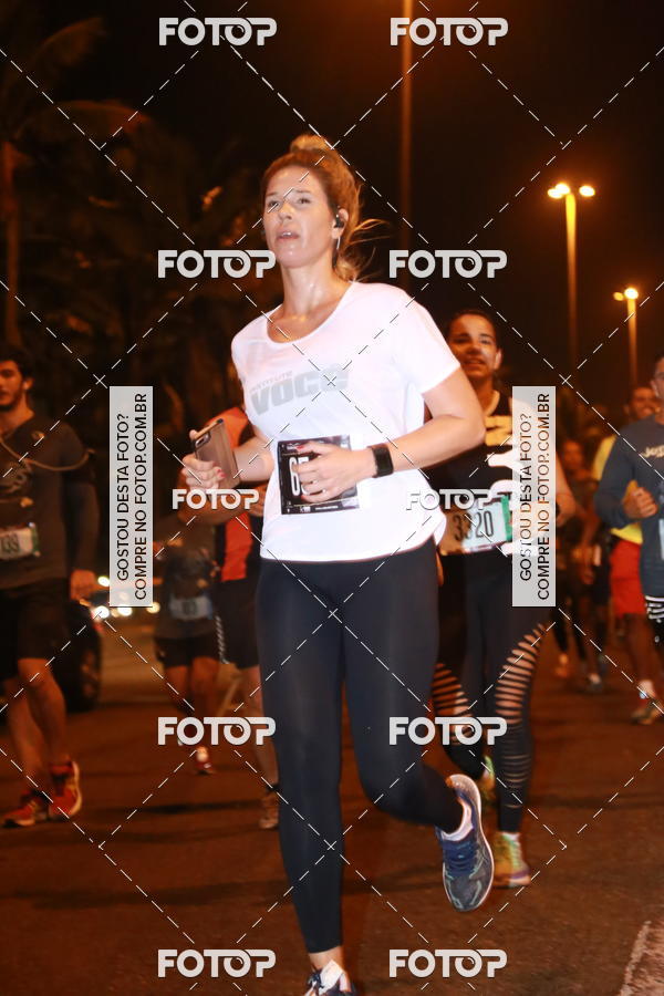 Achetez vos photos de l'�v�nementNight Run - Etapa Nitro RJ sur Fotop