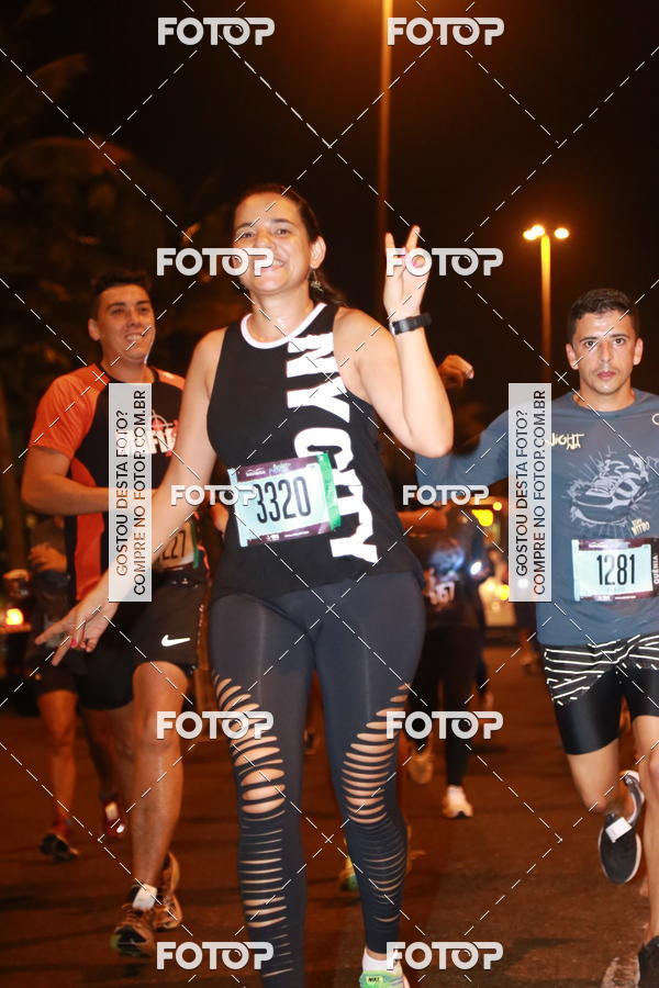 Achetez vos photos de l'�v�nementNight Run - Etapa Nitro RJ sur Fotop