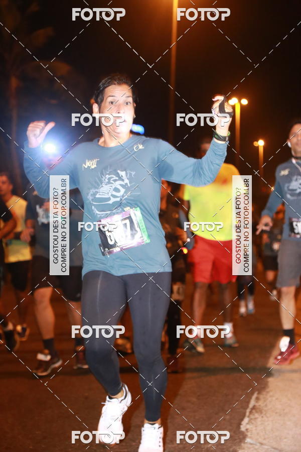 Acquista le foto dell'eventoNight Run - Etapa Nitro RJ in Fotop