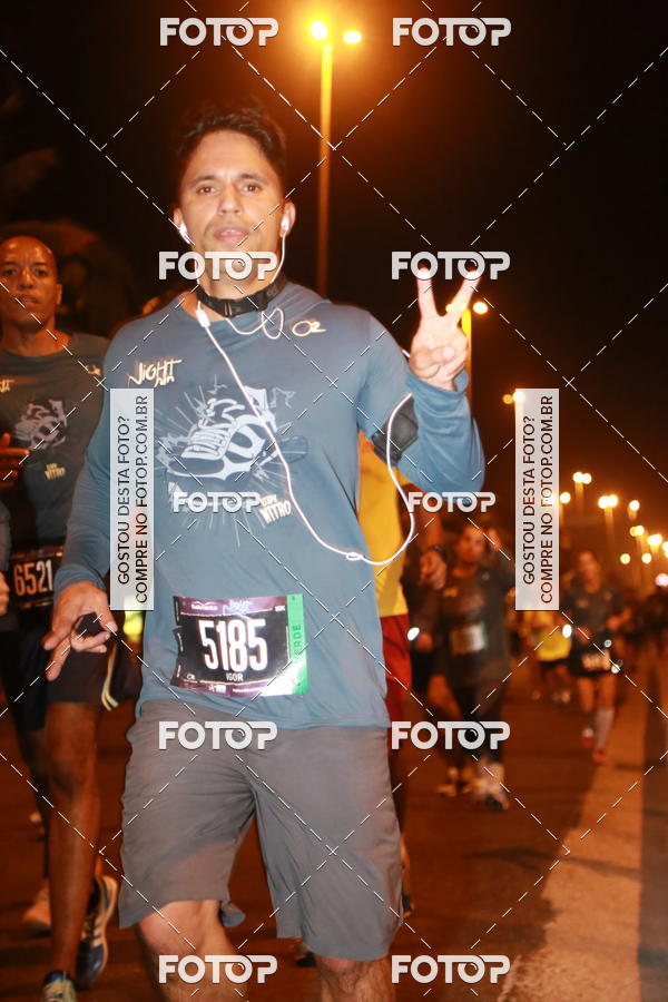 Acquista le foto dell'eventoNight Run - Etapa Nitro RJ in Fotop