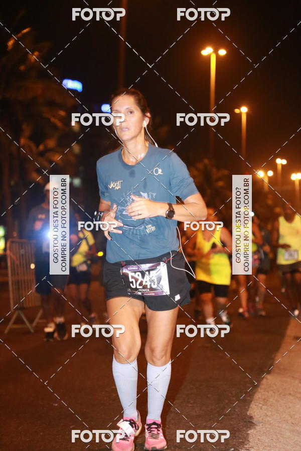 Acquista le foto dell'eventoNight Run - Etapa Nitro RJ in Fotop