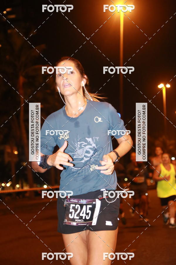 Acquista le foto dell'eventoNight Run - Etapa Nitro RJ in Fotop