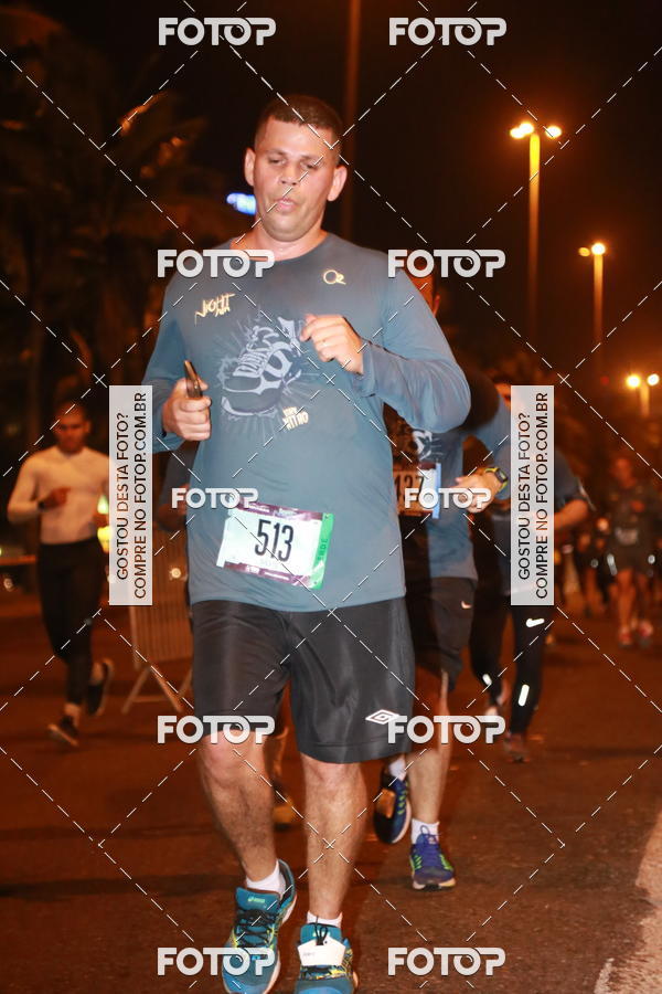 Acquista le foto dell'eventoNight Run - Etapa Nitro RJ in Fotop