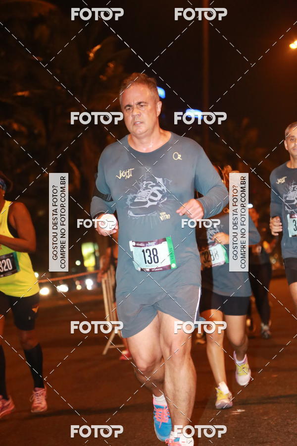 Acquista le foto dell'eventoNight Run - Etapa Nitro RJ in Fotop