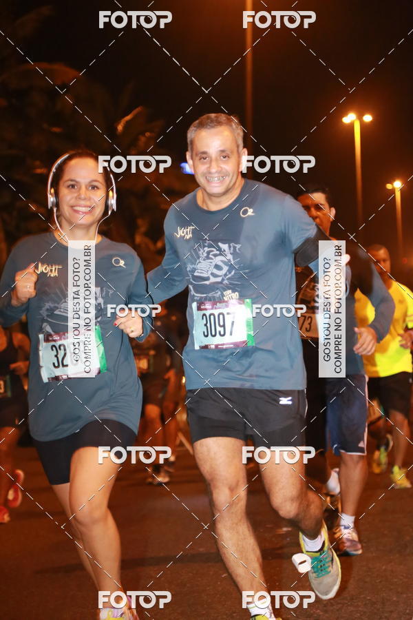 Acquista le foto dell'eventoNight Run - Etapa Nitro RJ in Fotop