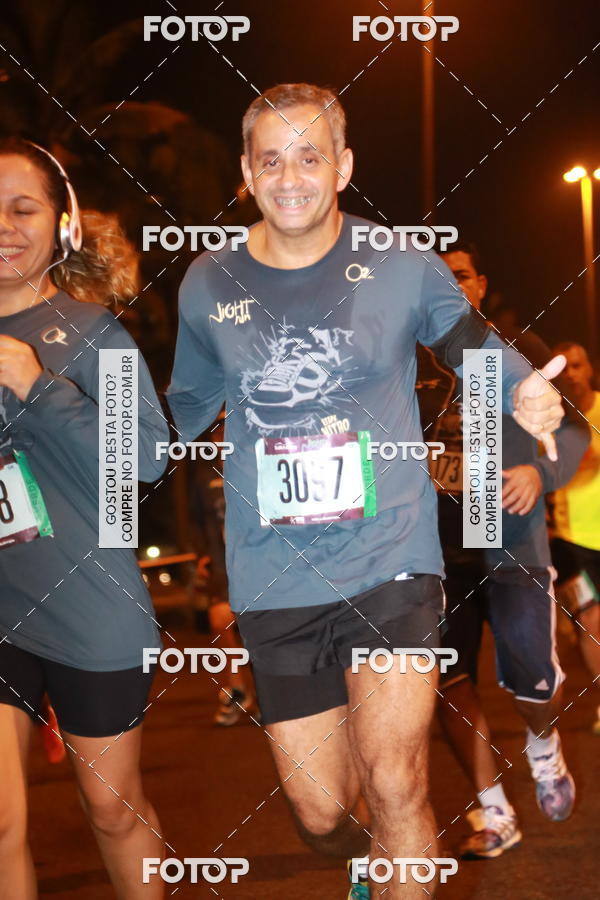 Acquista le foto dell'eventoNight Run - Etapa Nitro RJ in Fotop