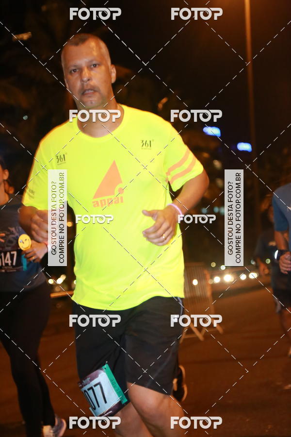 Acquista le foto dell'eventoNight Run - Etapa Nitro RJ in Fotop