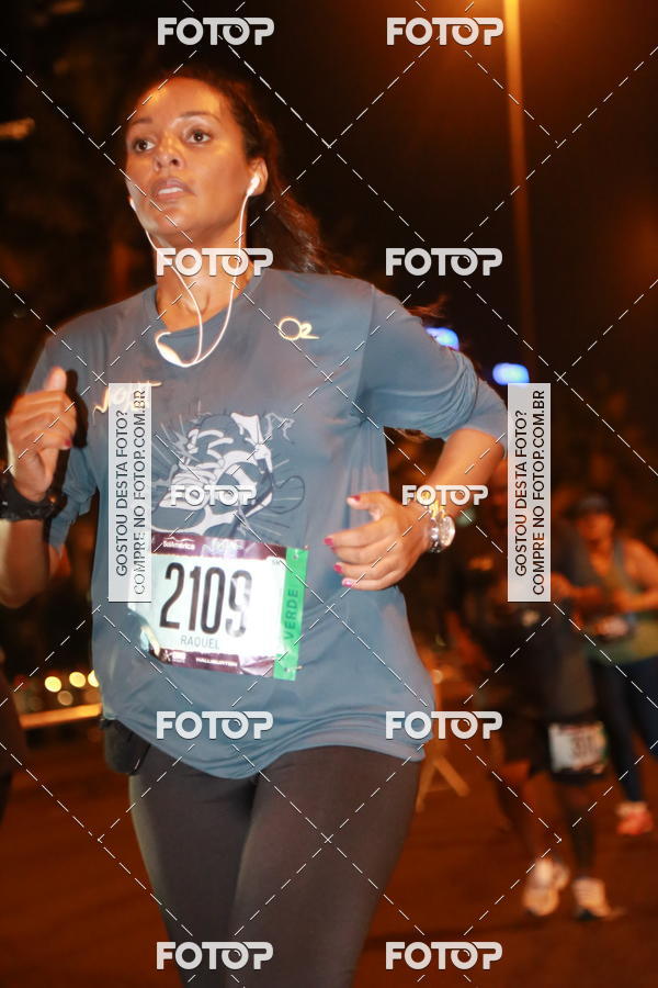 Acquista le foto dell'eventoNight Run - Etapa Nitro RJ in Fotop