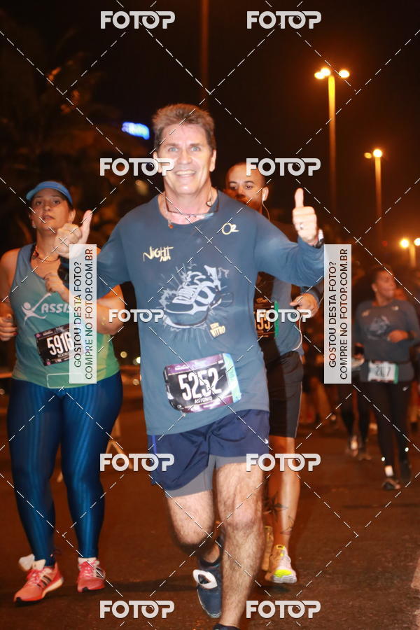 Acquista le foto dell'eventoNight Run - Etapa Nitro RJ in Fotop