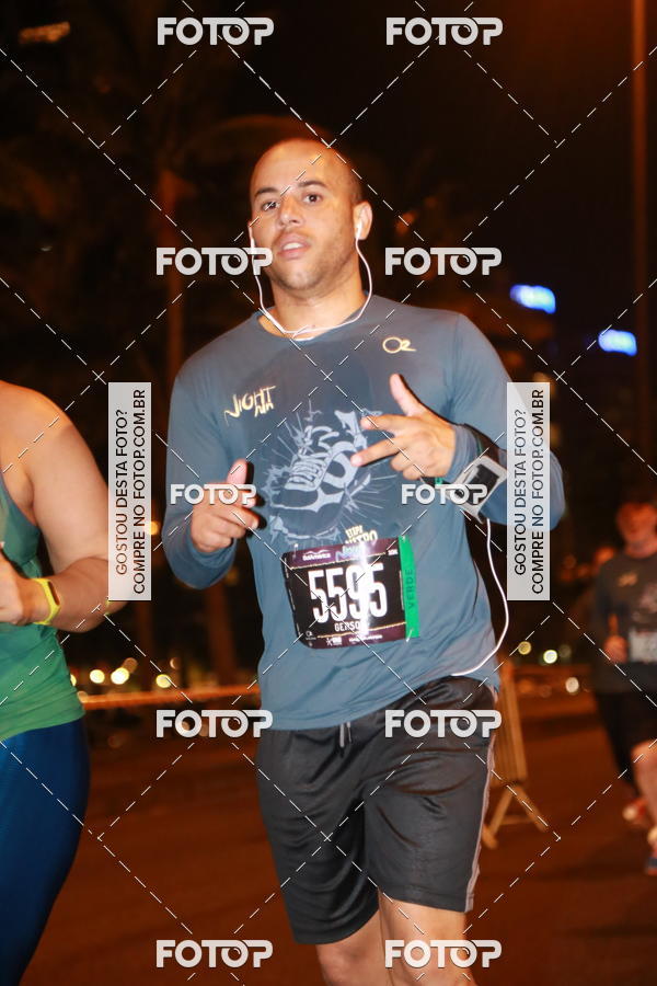 Acquista le foto dell'eventoNight Run - Etapa Nitro RJ in Fotop