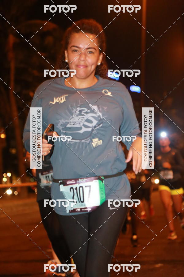 Acquista le foto dell'eventoNight Run - Etapa Nitro RJ in Fotop