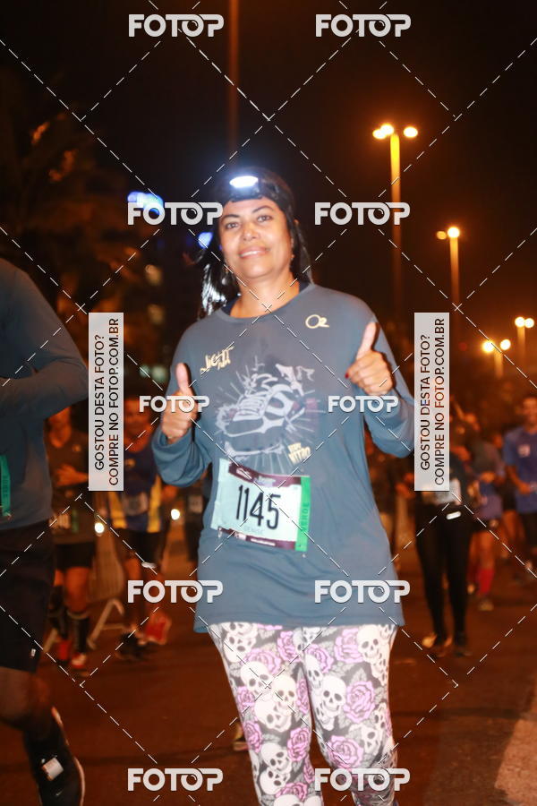 Acquista le foto dell'eventoNight Run - Etapa Nitro RJ in Fotop