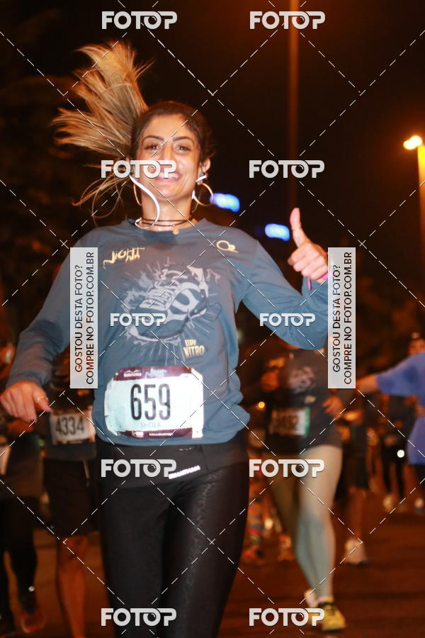 Acquista le foto dell'eventoNight Run - Etapa Nitro RJ in Fotop