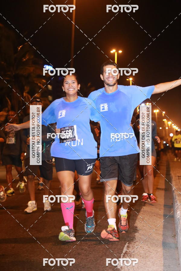 Acquista le foto dell'eventoNight Run - Etapa Nitro RJ in Fotop