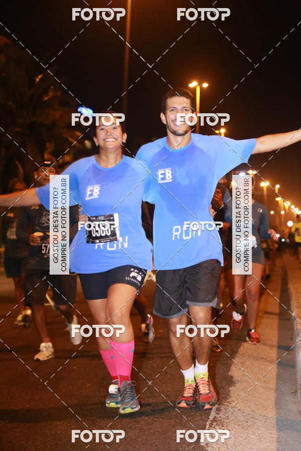 Acquista le foto dell'eventoNight Run - Etapa Nitro RJ in Fotop