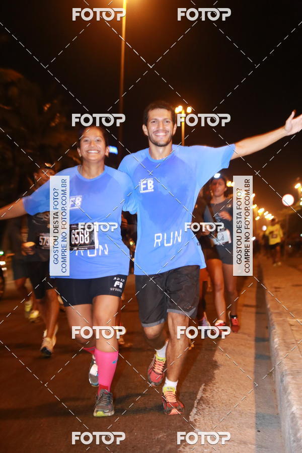 Acquista le foto dell'eventoNight Run - Etapa Nitro RJ in Fotop