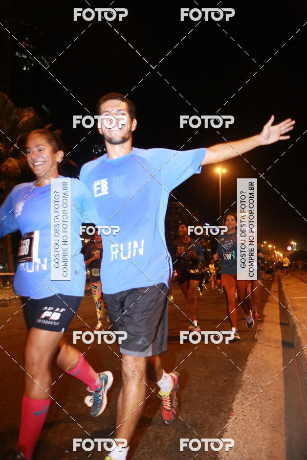 Acquista le foto dell'eventoNight Run - Etapa Nitro RJ in Fotop