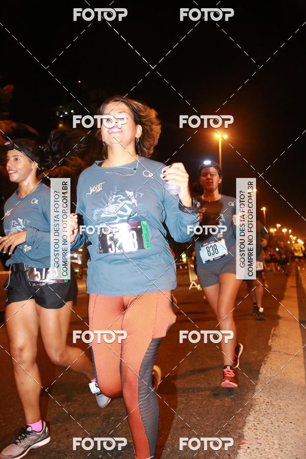 Acquista le foto dell'eventoNight Run - Etapa Nitro RJ in Fotop