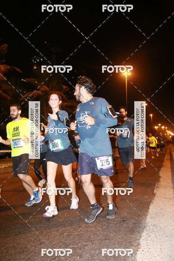 Acquista le foto dell'eventoNight Run - Etapa Nitro RJ in Fotop