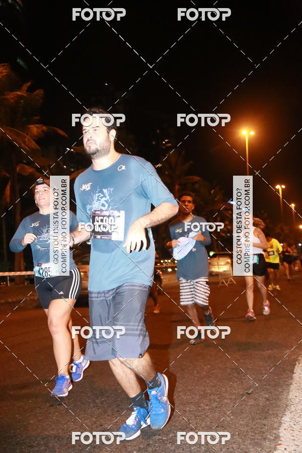 Acquista le foto dell'eventoNight Run - Etapa Nitro RJ in Fotop