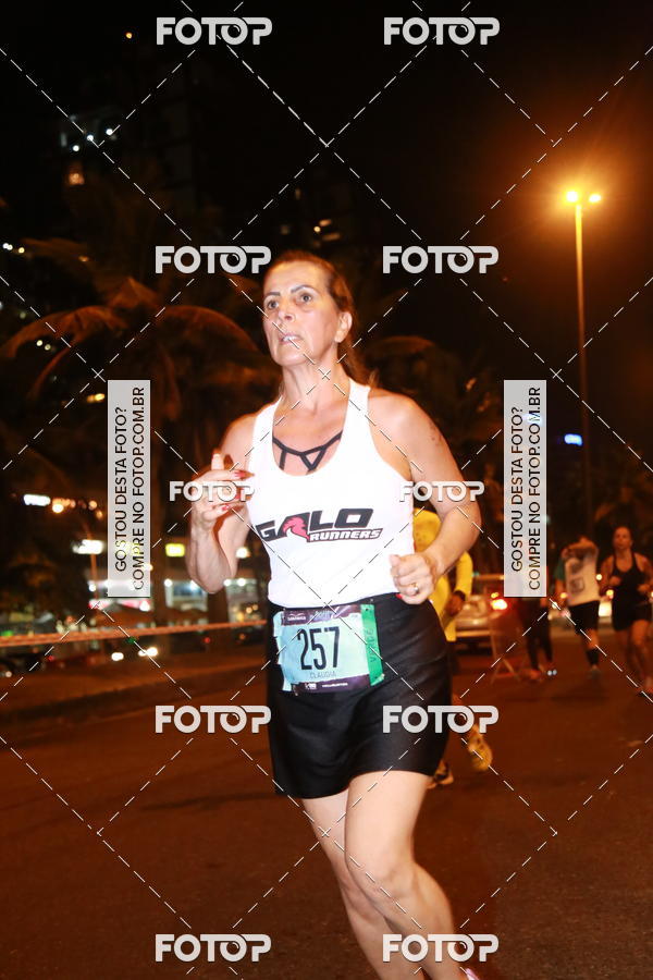 Acquista le foto dell'eventoNight Run - Etapa Nitro RJ in Fotop