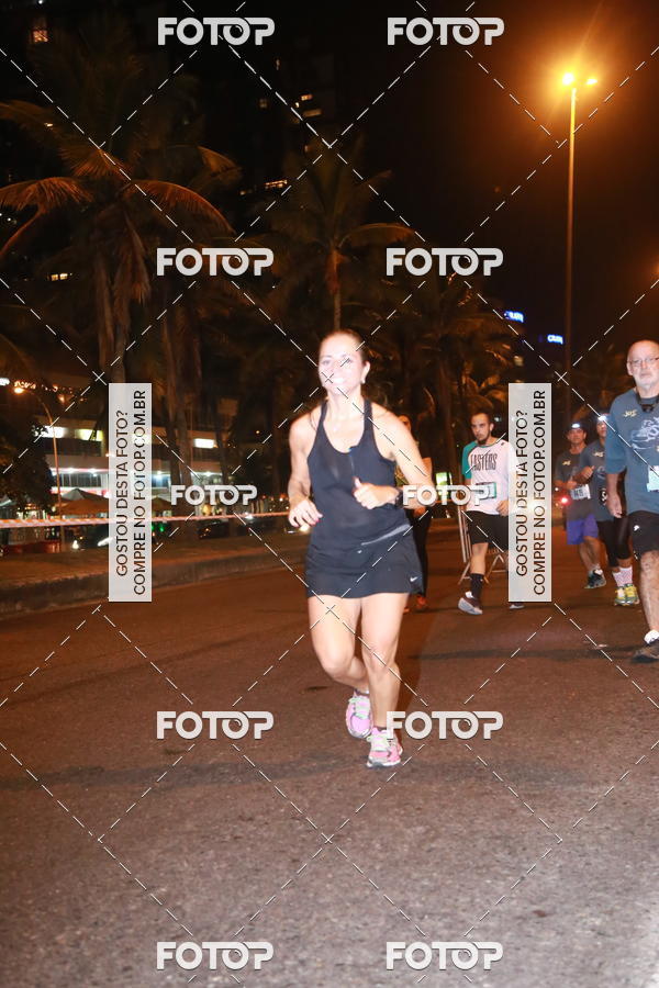 Acquista le foto dell'eventoNight Run - Etapa Nitro RJ in Fotop