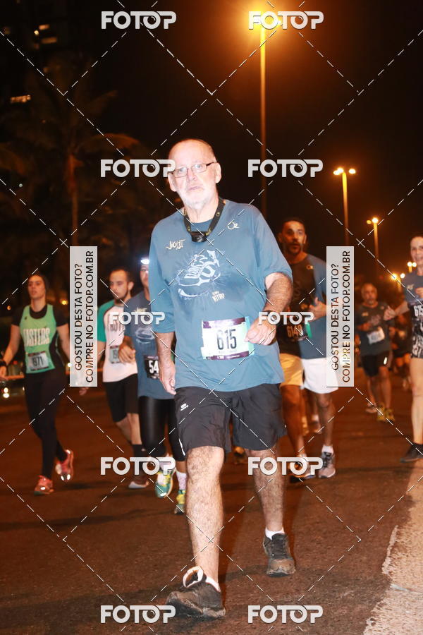 Acquista le foto dell'eventoNight Run - Etapa Nitro RJ in Fotop