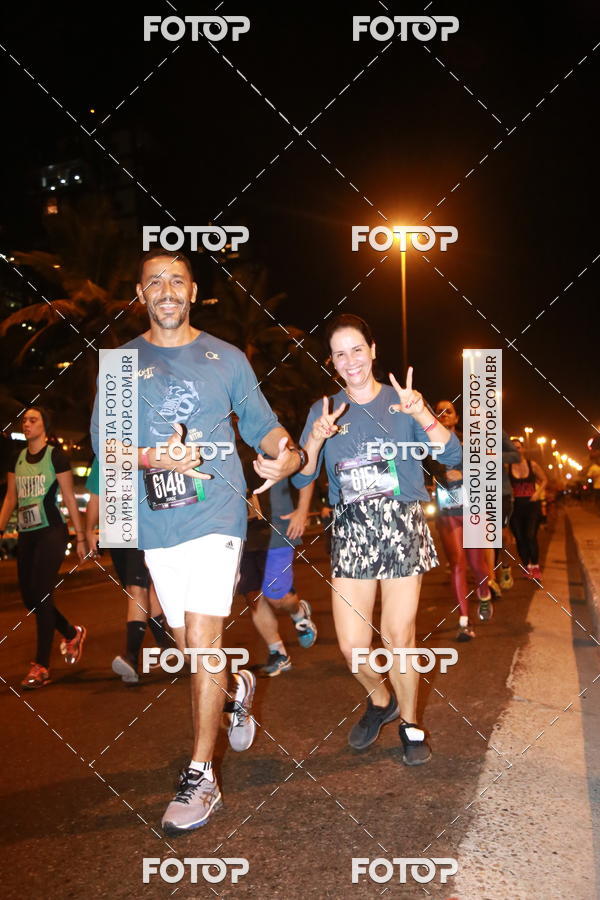 Acquista le foto dell'eventoNight Run - Etapa Nitro RJ in Fotop