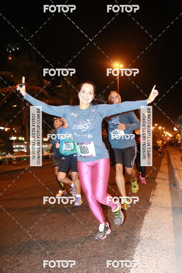 Acquista le foto dell'eventoNight Run - Etapa Nitro RJ in Fotop