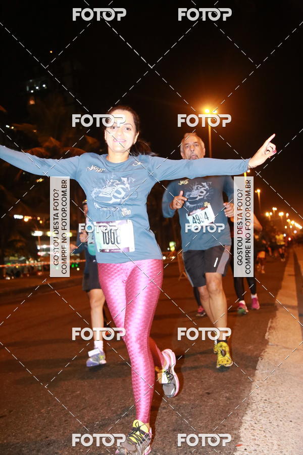Acquista le foto dell'eventoNight Run - Etapa Nitro RJ in Fotop