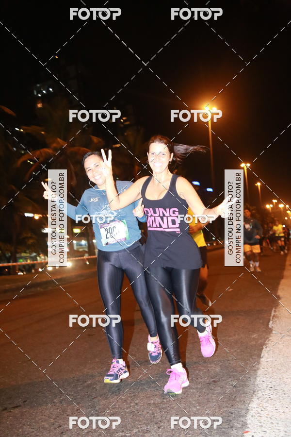 Acquista le foto dell'eventoNight Run - Etapa Nitro RJ in Fotop