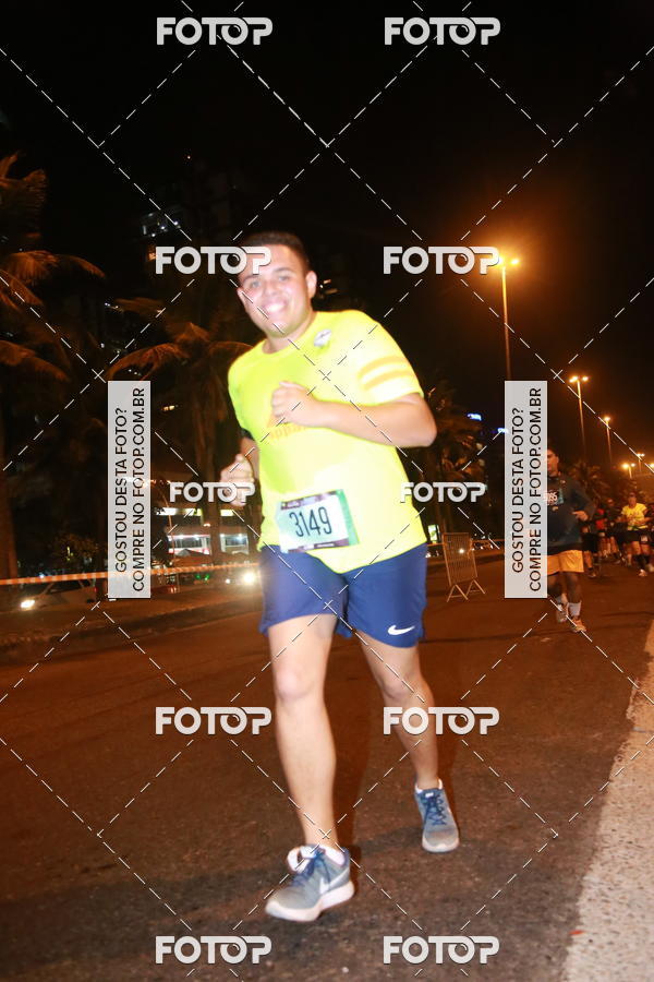Acquista le foto dell'eventoNight Run - Etapa Nitro RJ in Fotop