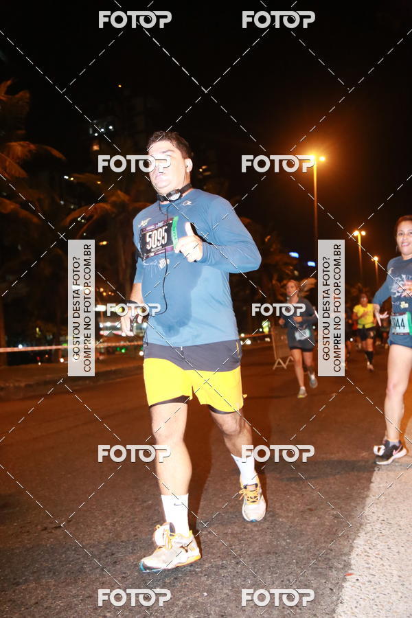 Acquista le foto dell'eventoNight Run - Etapa Nitro RJ in Fotop