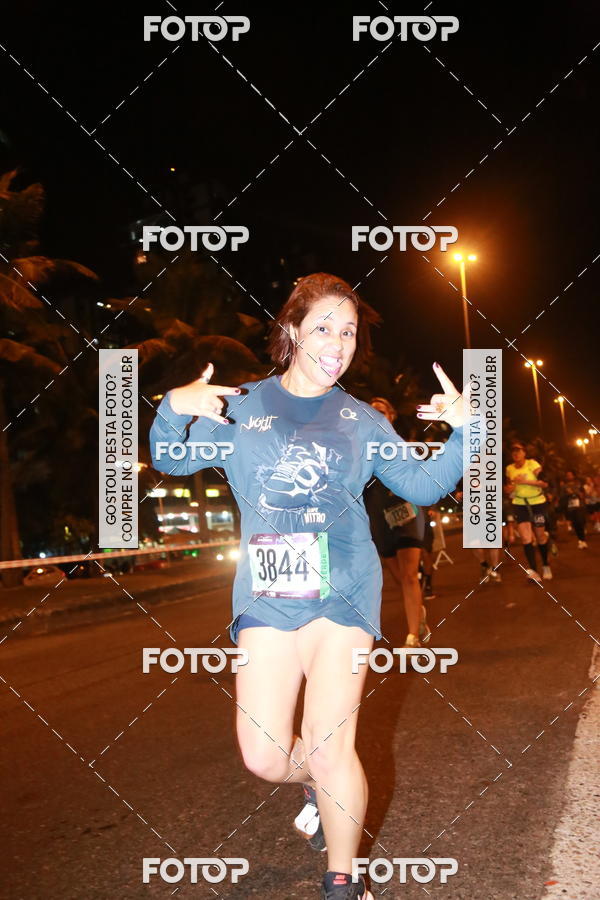 Acquista le foto dell'eventoNight Run - Etapa Nitro RJ in Fotop