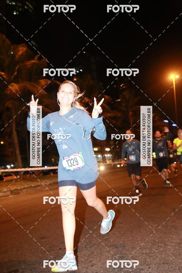 Acquista le foto dell'eventoNight Run - Etapa Nitro RJ in Fotop
