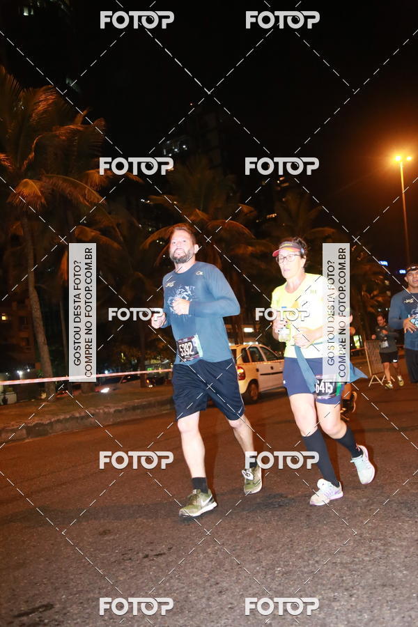 Acquista le foto dell'eventoNight Run - Etapa Nitro RJ in Fotop