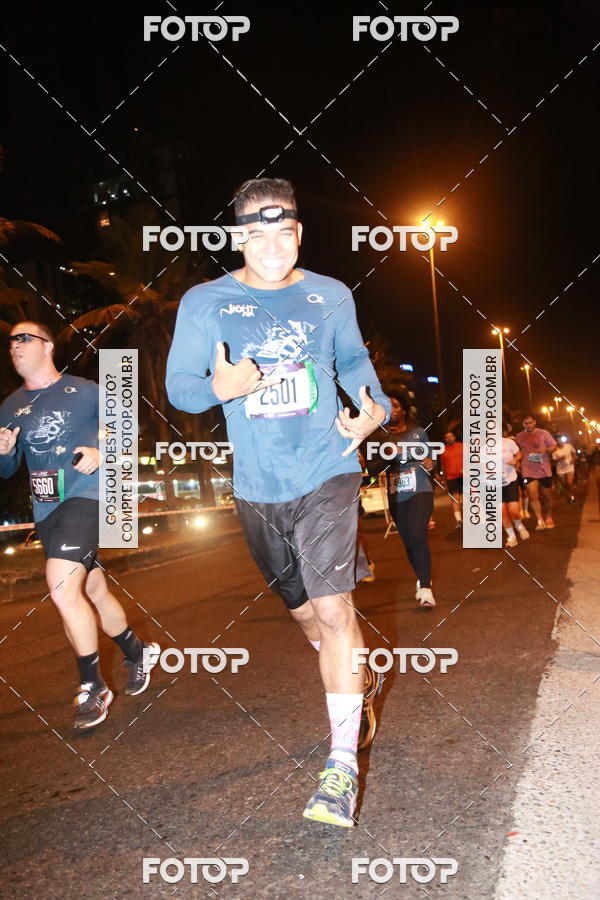 Acquista le foto dell'eventoNight Run - Etapa Nitro RJ in Fotop