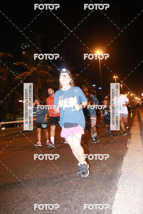 Acquista le foto dell'eventoNight Run - Etapa Nitro RJ in Fotop