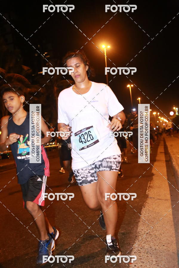 Acquista le foto dell'eventoNight Run - Etapa Nitro RJ in Fotop