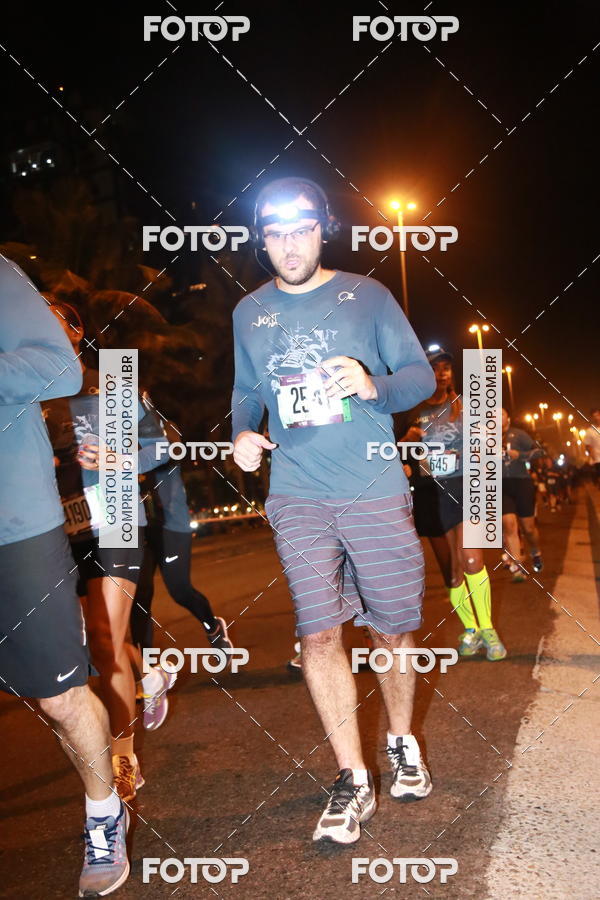 Acquista le foto dell'eventoNight Run - Etapa Nitro RJ in Fotop