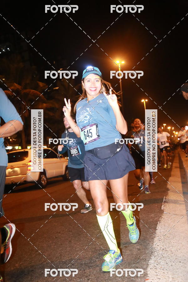 Acquista le foto dell'eventoNight Run - Etapa Nitro RJ in Fotop