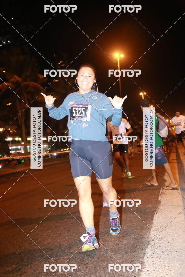 Acquista le foto dell'eventoNight Run - Etapa Nitro RJ in Fotop
