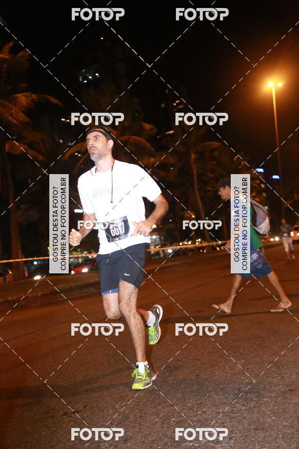 Acquista le foto dell'eventoNight Run - Etapa Nitro RJ in Fotop