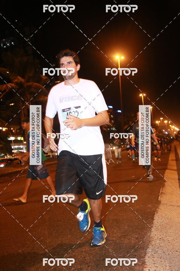 Acquista le foto dell'eventoNight Run - Etapa Nitro RJ in Fotop