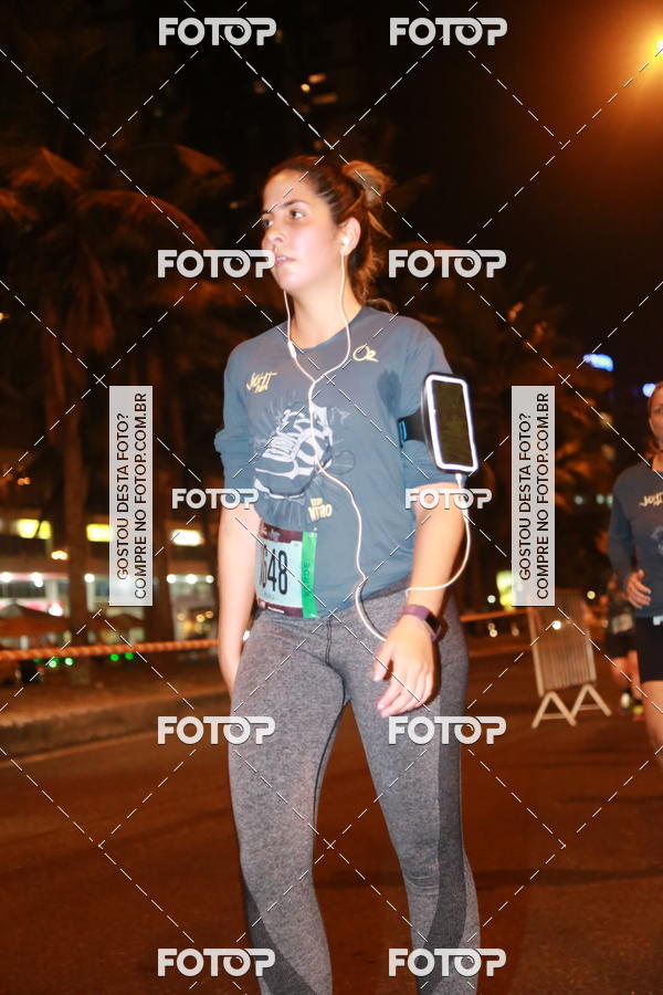 Acquista le foto dell'eventoNight Run - Etapa Nitro RJ in Fotop