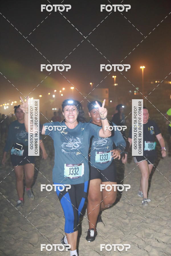 Compre suas fotos do eventoNight Run - Etapa Nitro RJ no Fotop