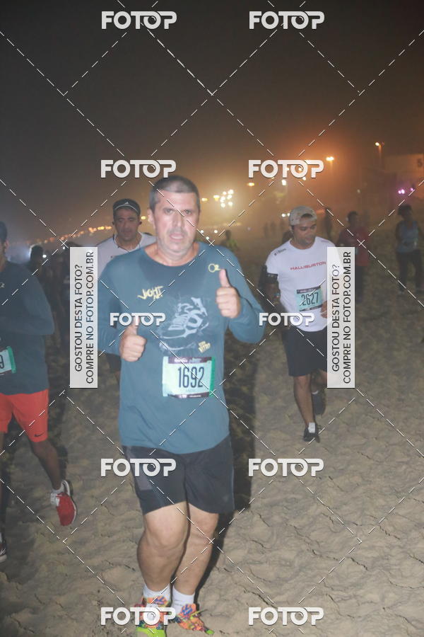 Compre suas fotos do eventoNight Run - Etapa Nitro RJ no Fotop