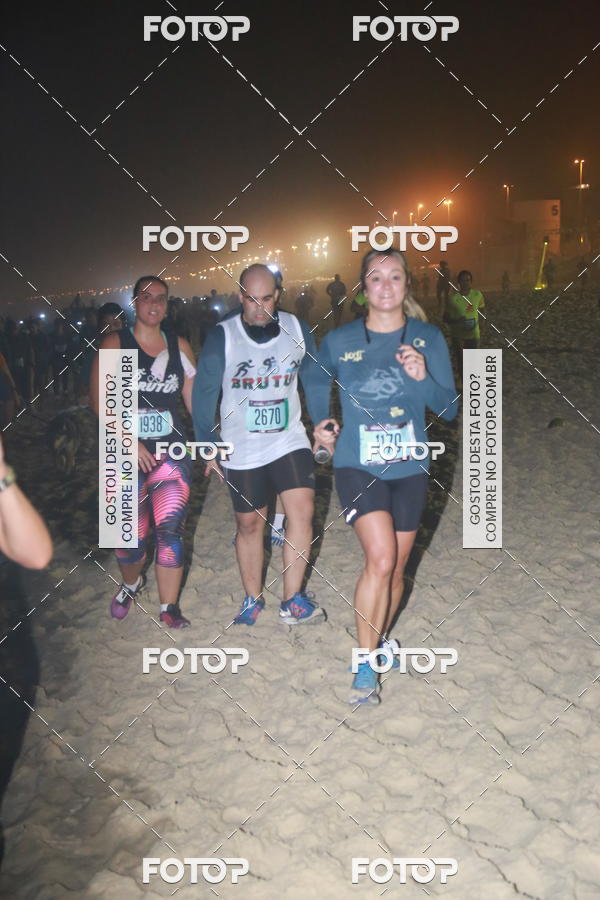 Compre suas fotos do eventoNight Run - Etapa Nitro RJ no Fotop